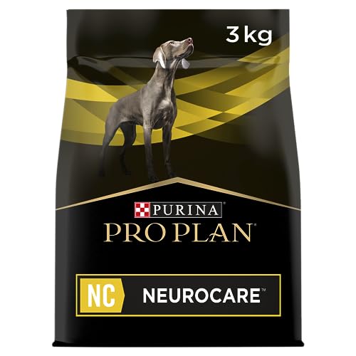 Purina Pro Plan Neurocare 3000 g