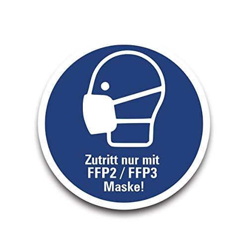  Zutritt 5 ähnl.öße