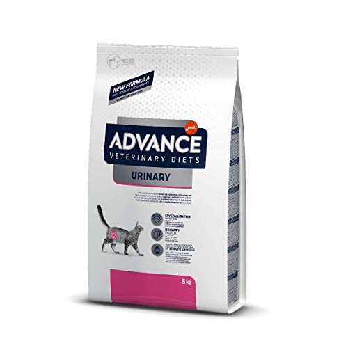  Veterinary Diets 8