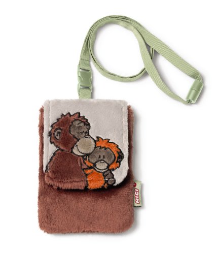  34645  äschchen Orang Utanüsch 12x 8x 1.5
