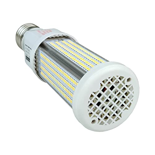 Preis-Zone LED Leuchtmittel APE E40 75W 230V Intelligente Lampe Birne Straßenlampe