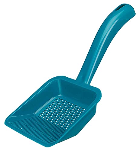 Trixie 40473 Litter Scoop für Ultra-Wurf XL