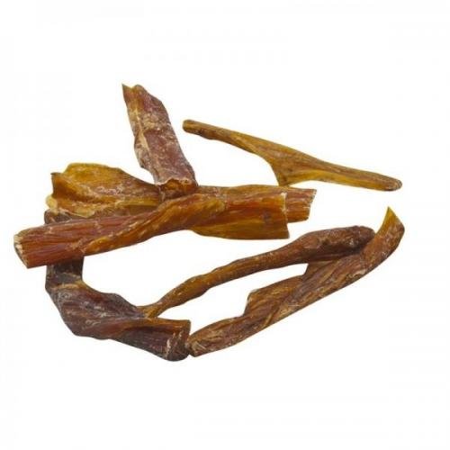  Snack Pferdesehnen 100g Kauknochen