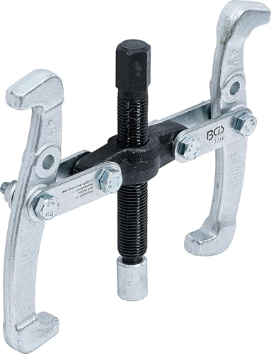 BGS 7714 Außen- Innenabzieher 2-armig 20 - 140 mm