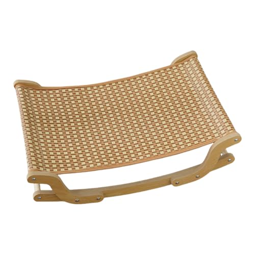 Katzenstuhl Schlafnest Tier Kühl Schaukel Sofa Für Wohnzimmer Balkon Reise Spiel Outdoor Zuhause Wohnung Heiße