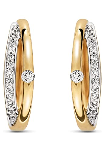  2 Diamant 87720985