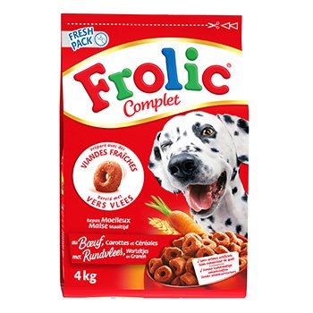  für Rindfleisch Getreide 4