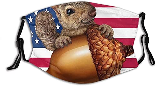 Union Jack britische Flagge Großbritannien Großbritannien Staubschutz warm winddicht Gesichtsstil 19 Einheitsgröße