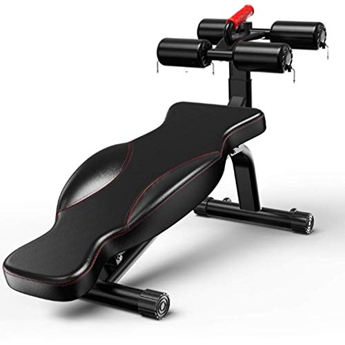 GLJTUOänkeäte Black 134 38 110cm