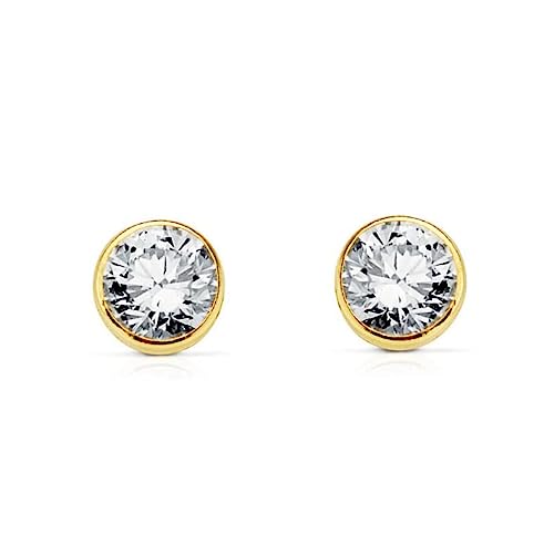 Monde Petit T1798P    Damen  