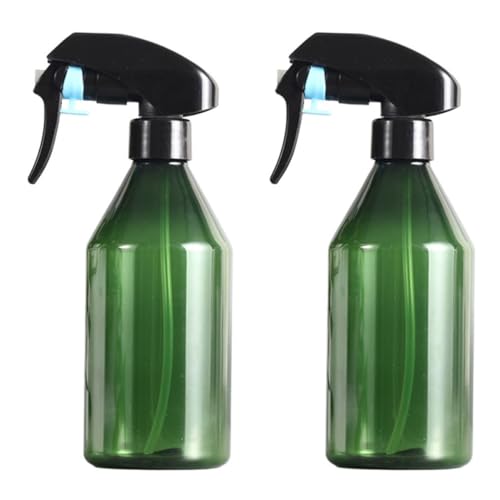 OFFSCH Einfache Kunststoff sprühflasche Für Pflanzen Wassersprühdose Für Balkon gartenbewässerung Robust Und Tragbar