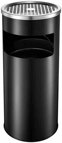  Abfalleimer Design für öffentliche Räume Hotellobbys