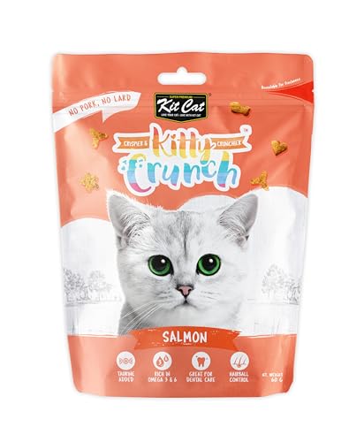 Josera Katzenfutter 400 g Marke Josera EAN 4032254749172