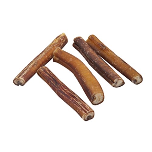  Ochsenziemerstücke 200 g