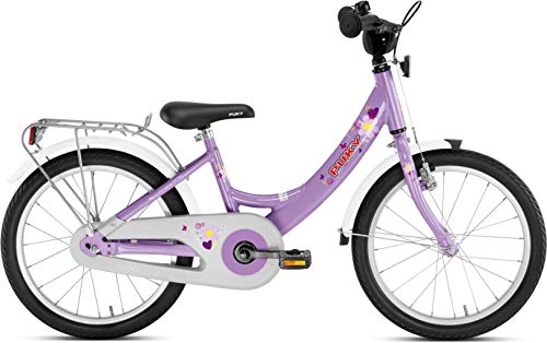 fahrrad ab 5 jahre jungen puki