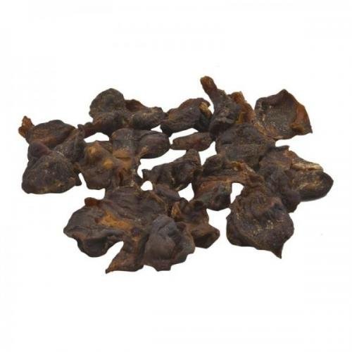  Hähnchenmägen 100g Kauknochen Trockenfutter