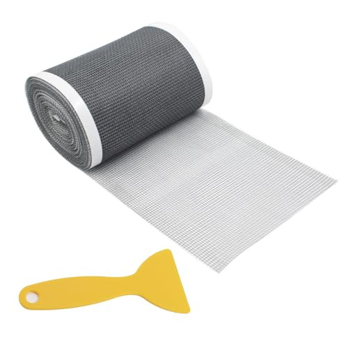 Spielzeugblocker Couch 12 cmx 10 M Selbstklebend Blockierbrett unter den Möbeln Sofaschutz Katze Plastic Under Furniture Gap Protector für Hält Dinge Davon Unter Möbel zu Gehen