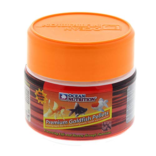 Premium Granulat für 70 g