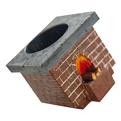 FONDOTIN Vintage Blumentopf Schwebender Blumentopf Pflanzentöpfe Gartenschlauchhalter Für Den Innenbereich Ranken Wand Terrarienkästen Terrakotta Ständer Hängender Pflanztopf Netz