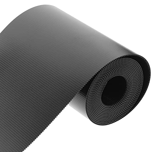 Hemobllo 1 Satz Spielzeugkissen Bettumrandungen Für Für Couchspielzeugblocker Für Couch Unterbettblocker Für Einstellbar Baby Nylon Klebeband