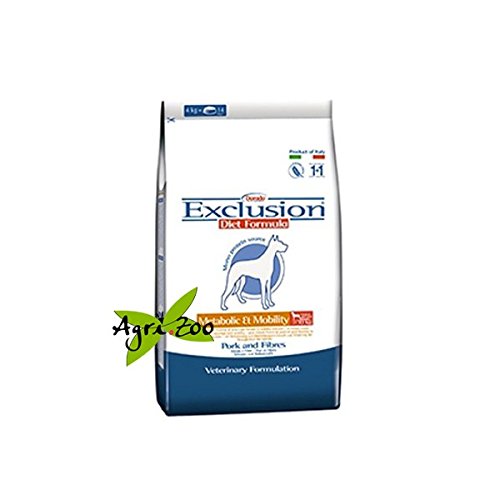  metabolic mobility Fibre Medium Large 5