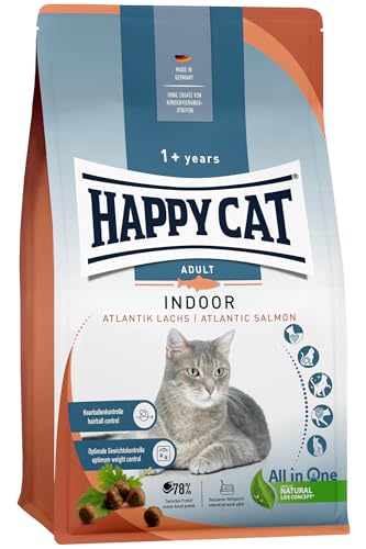  70588   Indoor Atlantik Lachs   für ausgewachsene   1 3kg