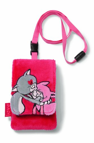  32443   Love Cats  äschchen Love Catsüsch 12 5x 8