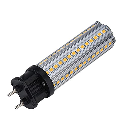  8W 10W 12W 15W 17W warmweißes Licht 3000 K Abstrahlwinkel 360 AC 90 265V Halogen Ersatzlampe 12