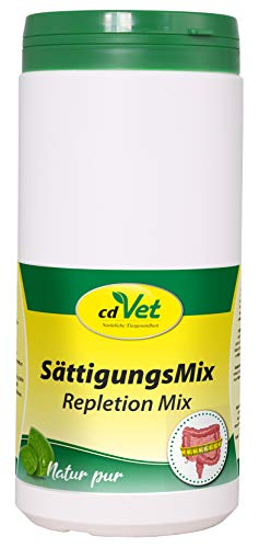 Sättigungsmix 700 g