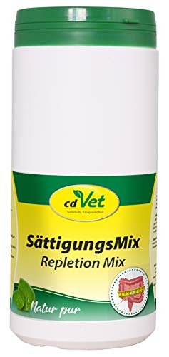 cdVet Sättigungsmix 700 g