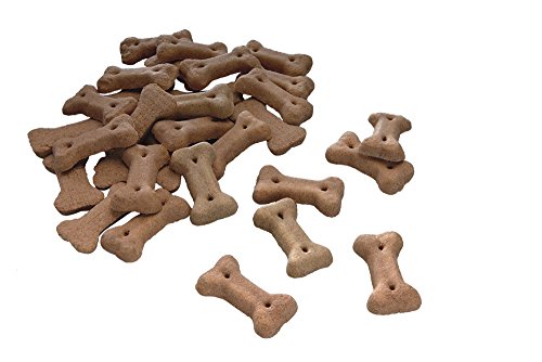 Mera Dog Lammsknöchli 1er Pack 1 x 10 kg