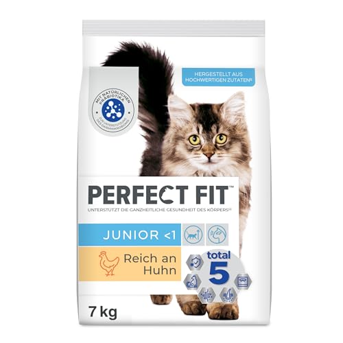  Junior für junge unter 1   7kg 1