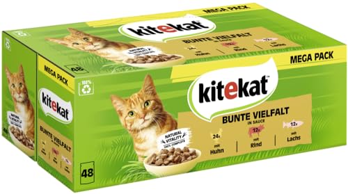  Vierfalt 48x 85g