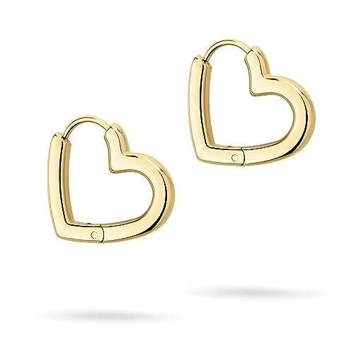 Tamaris Creole TJ-0472-E-20 IP Gold