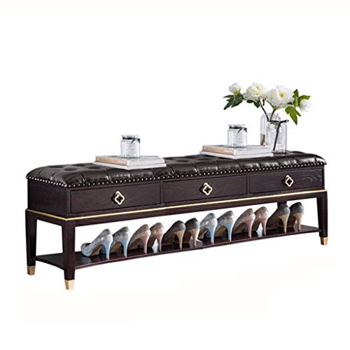 Schuhregal 120cm breit