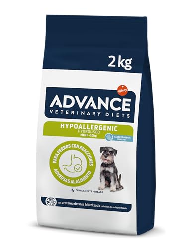 2 x Advance Veterinary Diets zum Sonderpreis