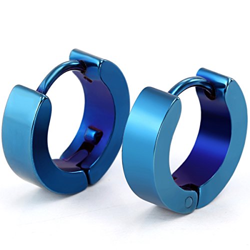  Schmuck Gestüt Blau