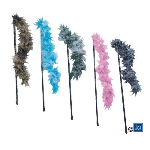 MINNIE Katzenspielzeug Angel SOFT PARTY - 504341