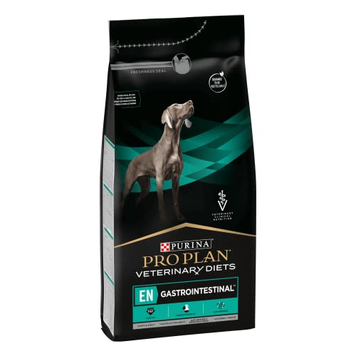 Pro Plan Vet Canine EN GASTROINTESTINAL 1 5 kg