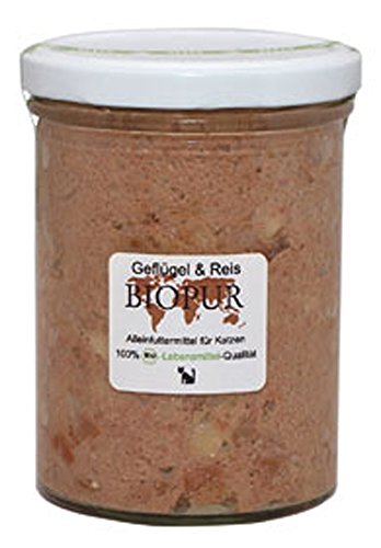  400g