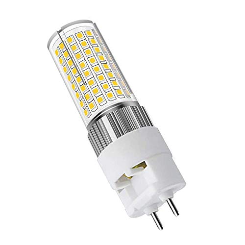 G12 8W 10W 12W 15W 17W warmweißes Licht 3000 K Abstrahlwinkel 360 AC 90 265V Halogen Ersatzlampe 16