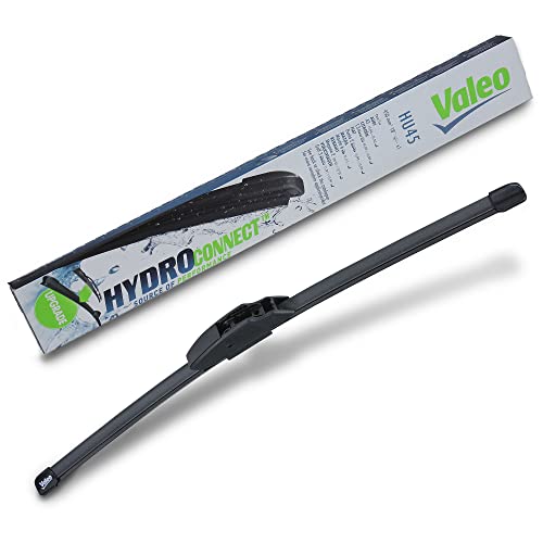 VALEO 578572 Wischblatt