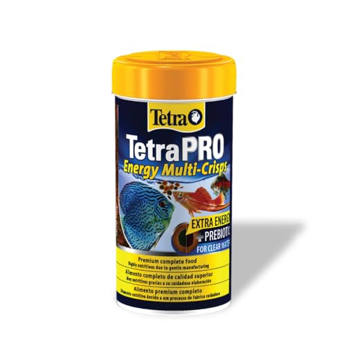Tetra Pro Energy 55g