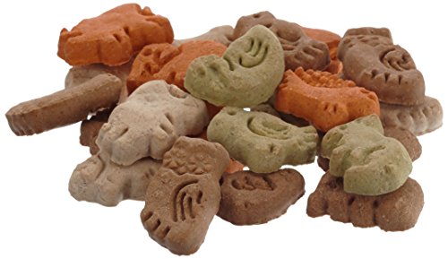 Mera Dog Tierfiguren 1er Pack 1 x 10 kg