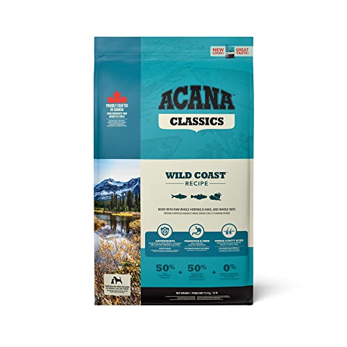  Classic Wild Coast 11 4