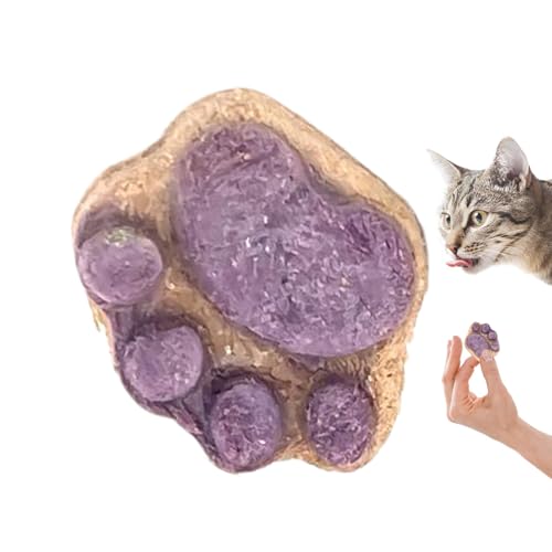 Kätzchen-Leckerli natürliche gesunde Snacks für Katzen Trockenleckerlis Ernährungsbeiße Haustierbedarf für die Gesundheitsversorgung klein mittel täglich für Katzen Zuhause Belohnung