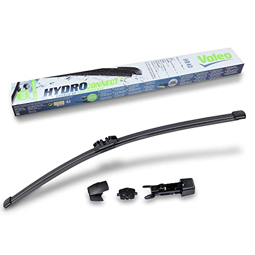 VALEO 578565 Wischblatt