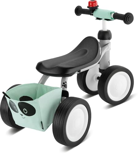  Bundle Grey Mint