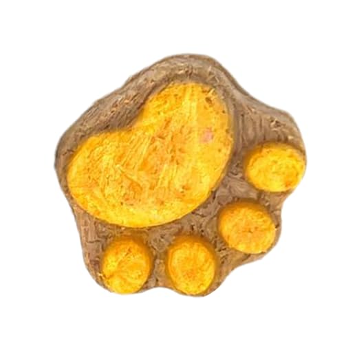 Leckerli Katzen Katzensnack verbesserte Proteinmischung Nährende Kausnacks ergänzen den Heimtierbedarf mit Leichtigkeit EIN natürlicher gesunder Snack für kleine mittelgroße und große Katz