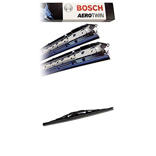 Bosch AR801S Aerotwin Bosch H341